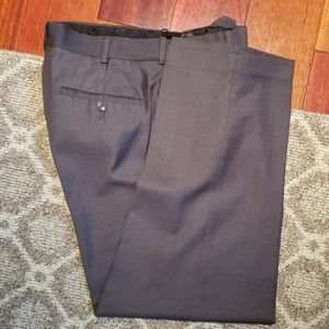 Mens dress pants